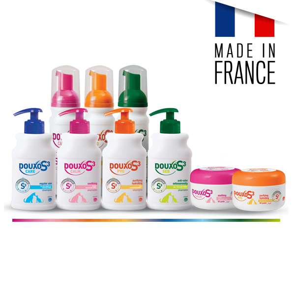 60-01-DOUXOS3-MADEinFRANCE.png