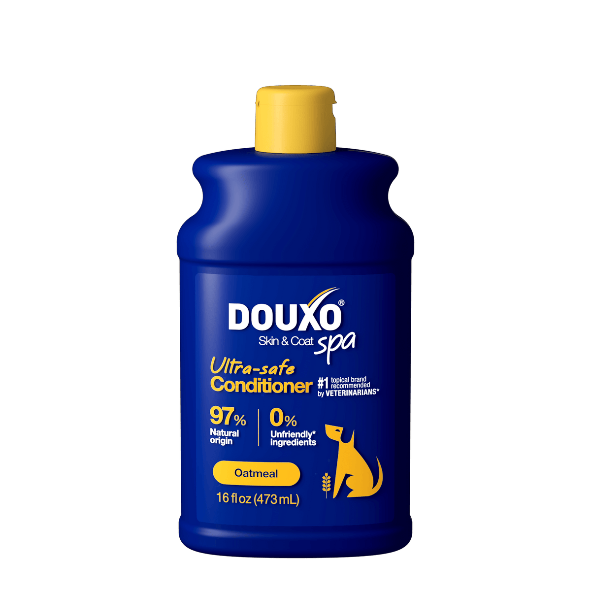 250ml
