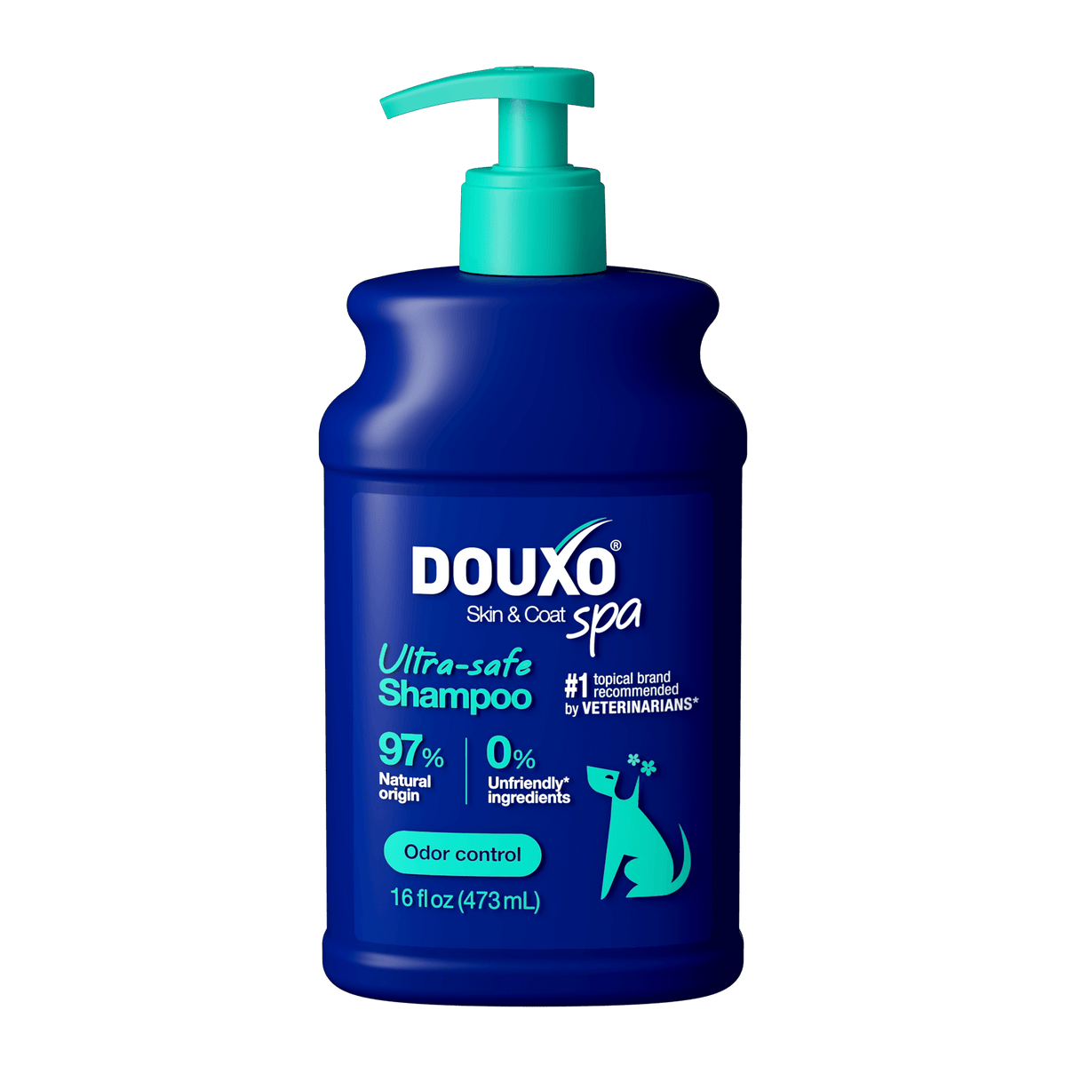 250ml