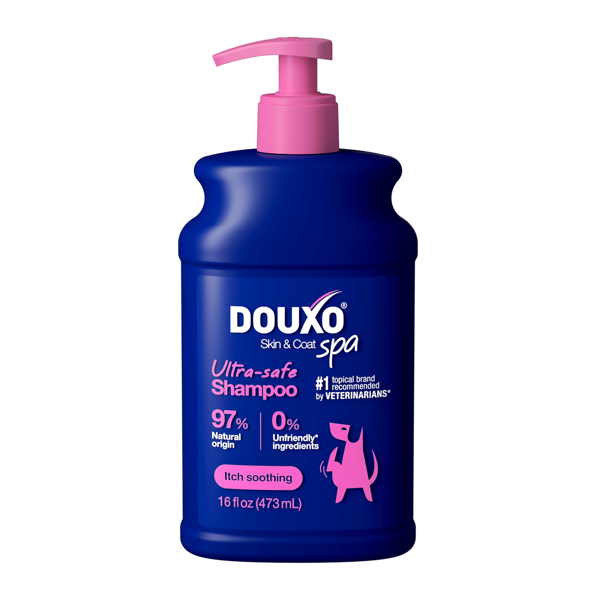 250ml