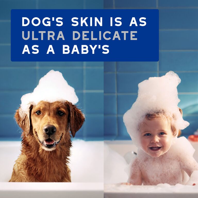 DOUXO® SPA Wipes